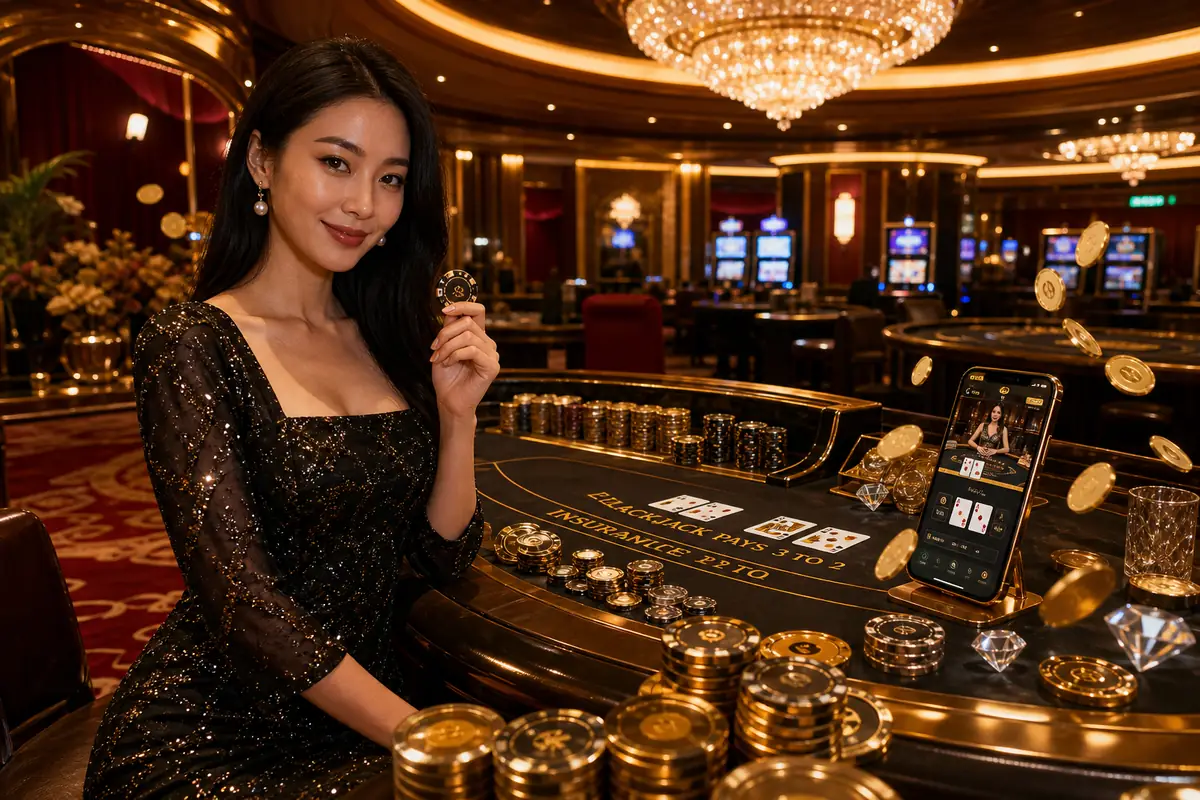 uy89