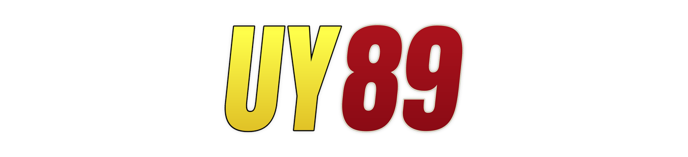 uy89 – Nhà cái cá cược trực tuyến uy tín